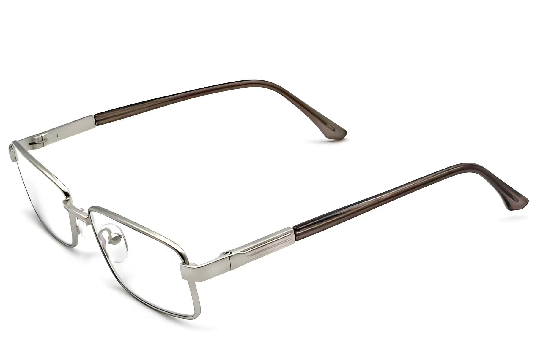 BS2012-1059_Silver_Rectangular_Metal_Glasses_corner