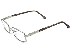 BS2012-1059_Silver_Rectangular_Metal_Glasses_corner