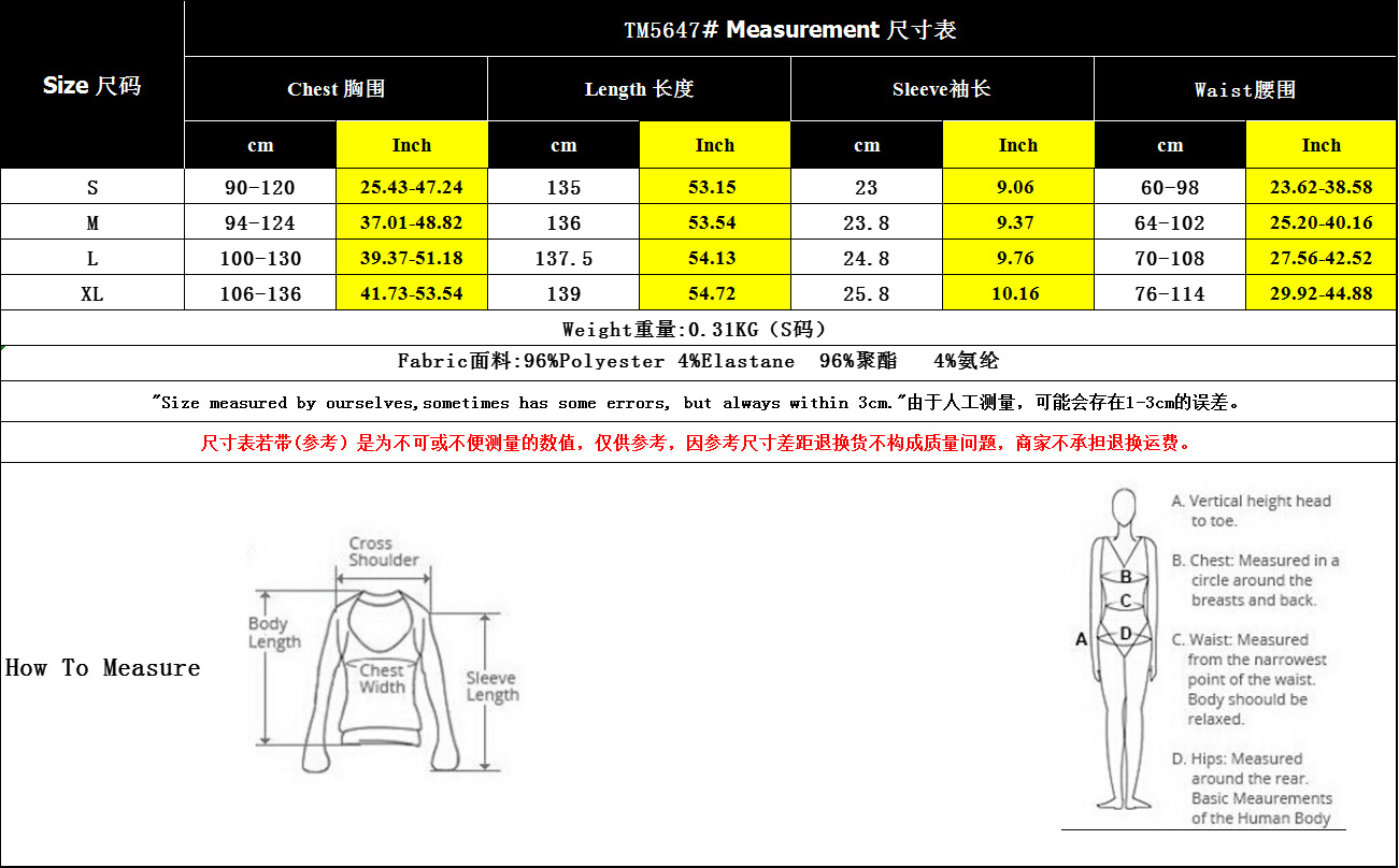 Robe midi à col V et taille nouée pour femme - Élégante et décontractée
