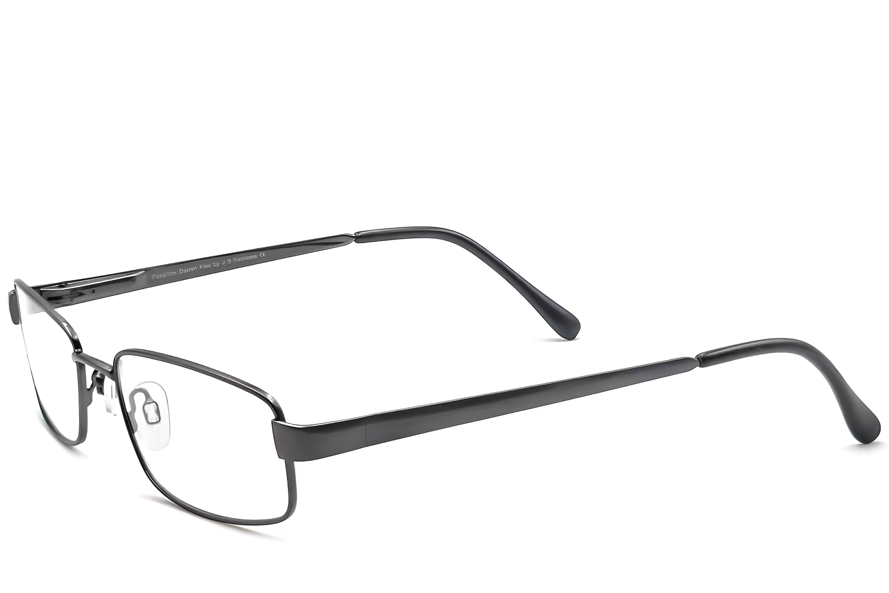 BS2012-0428_Grey_Rectangular_Metal_Glasses_corner