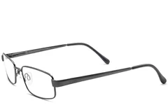 BS2012-0428_Grey_Rectangular_Metal_Glasses_corner