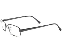 BS2012-0428_Grey_Rectangular_Metal_Glasses_corner