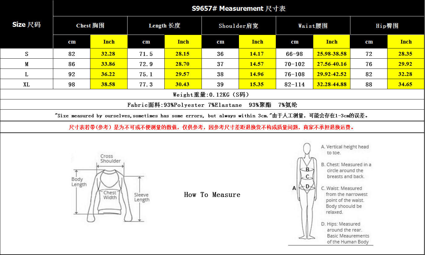 body sans manches à col bénitier imprimé floral