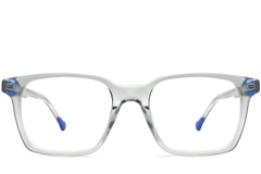 BS1902-0138_Grey_Rectangular_Acetate_Glasses_front