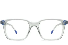 BS1902-0138_Grey_Rectangular_Acetate_Glasses_front