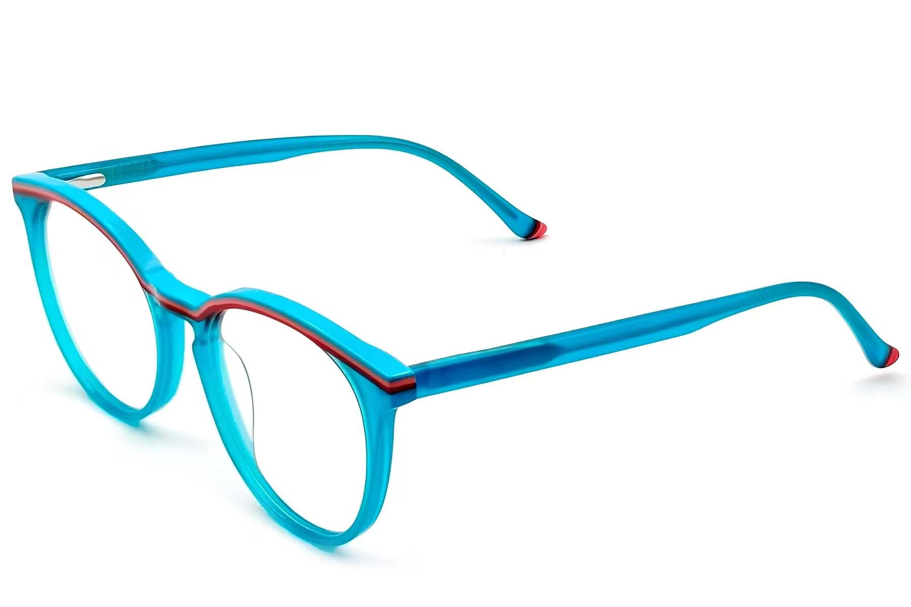 BS0218-0495_Blue_Round_Acetate_Glasses_corner