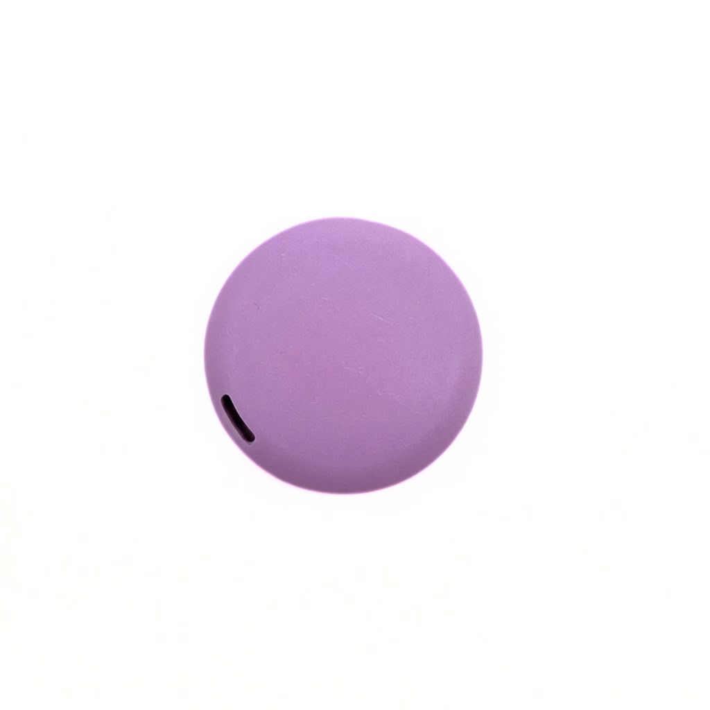 Locate Pro Smart Item Finder, Bluetooth Tracker Compatible with Apple Find My, Global Positioning, IP67 Waterproof, 1-Year Battery Life