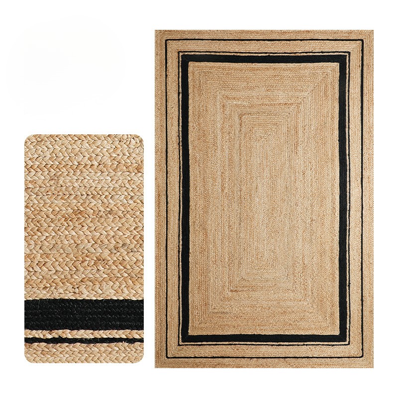 Quick Dry Non-Slip Bath Mat - Absorbent Bathroom Rug