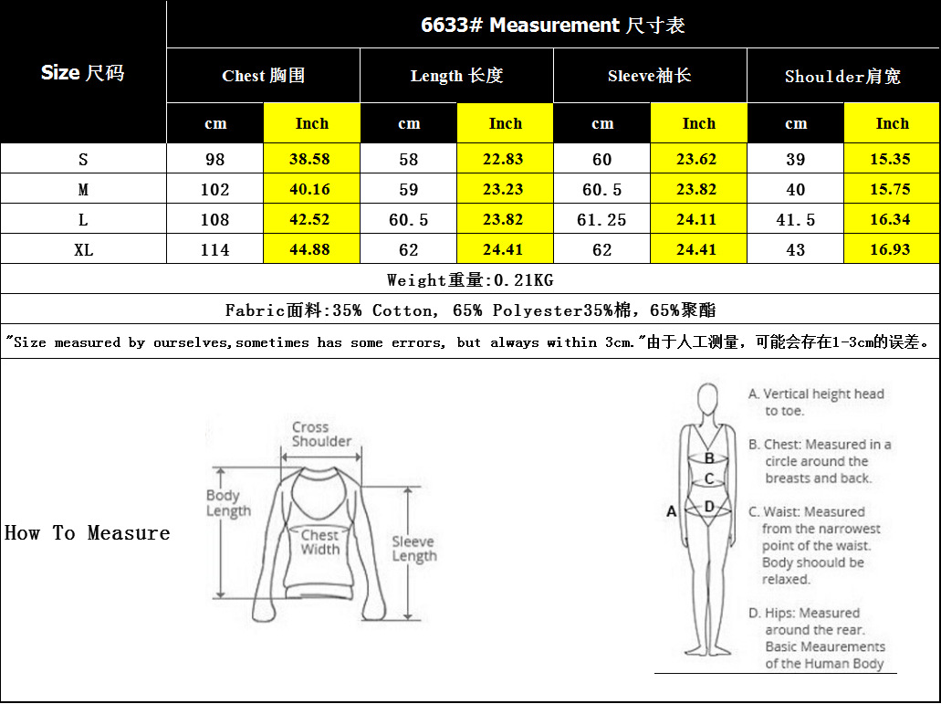 Women's Drawstring Hem Button-Up Shirt with Pockets