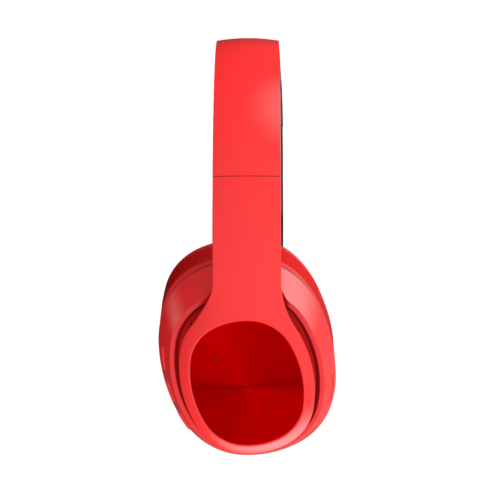 Wireless Bluetooth Headphones with 8D Surround Sound