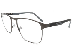 BS2425-0362_Black_Rectangular_Metal_Glasses_corner