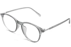 BS0423-0175_Grey_Oval_TR90_Glasses_corner