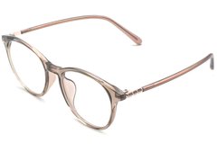 BS0423-0171_Brown_Oval_TR90_Glasses_corner