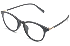 BS0423-0174_Black_Oval_TR90_Glasses_corner