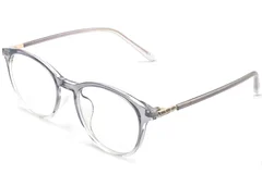 BS0423-0173_Purple_Oval_TR90_Glasses_corner