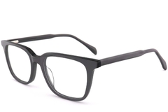 BS2012-0587_Grey_Rectangular_Acetate_Glasses_corner