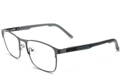 BS2425-0369_Black_Rectangular_Metal_Glasses_corner