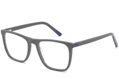 BS2425-1001_Grey_Rectangular_Acetate_Glasses_corner
