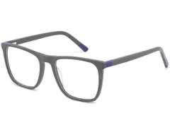 BS2425-1001_Grey_Rectangular_Acetate_Glasses_corner