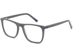 BS2425-1001_Grey_Rectangular_Acetate_Glasses_corner