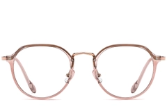 BS1913-0273_Yellow_Oval_TR90_Glasses_front