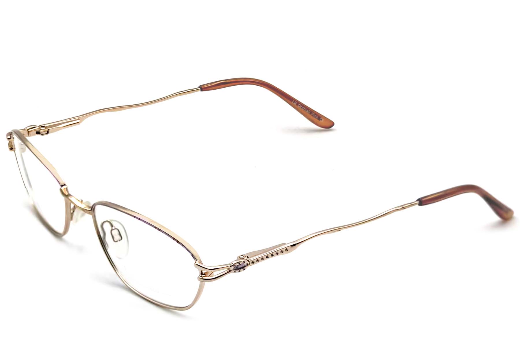 BS2012-0456_Pink_Oval_Metal_Glasses_corner