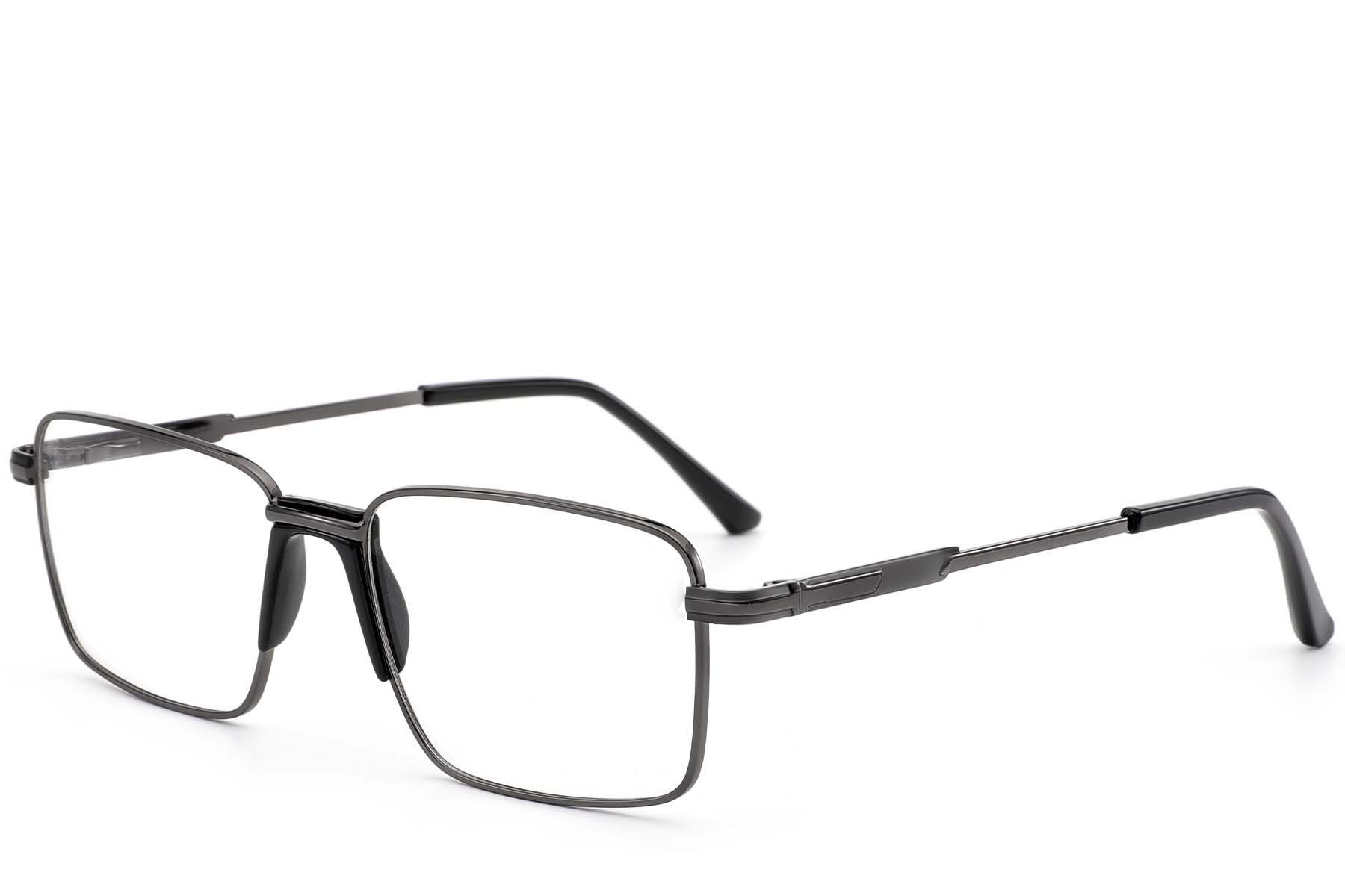 BS2012-1013_Grey_Rectangular_Metal_Glasses_corner