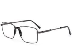 BS2012-1013_Grey_Rectangular_Metal_Glasses_corner