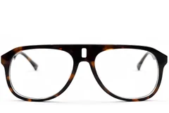 BS2012-0254_Tortoiseshell_Aviator_Acetate_Glasses_front