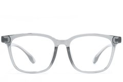 bs1924-0219_grey_rectangular_tr90_glasses_front