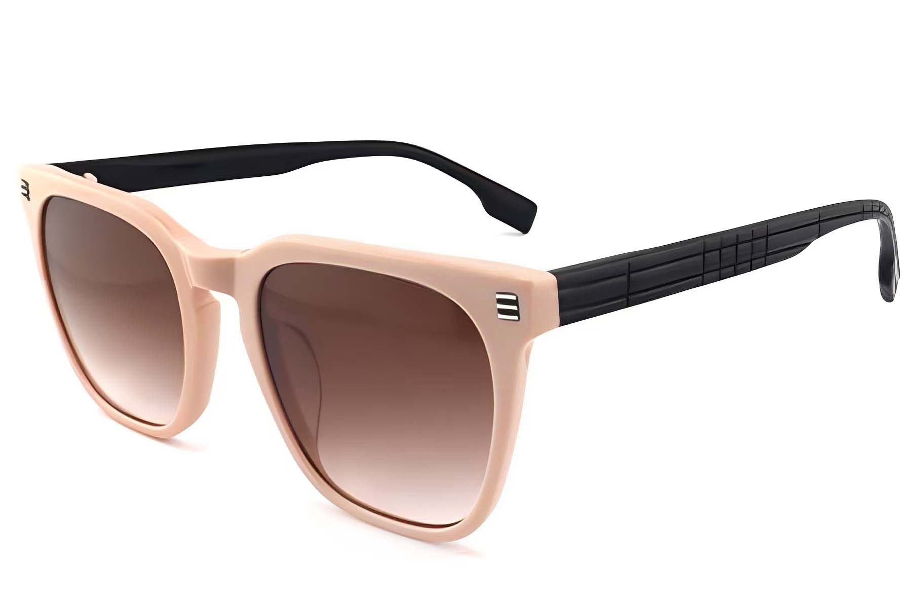 BS2012-1219_Cream_Rectangular_Acetate_sunglasses_corner