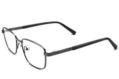 BS2012-0955_Grey_Rectangular_Metal_Glasses_corner