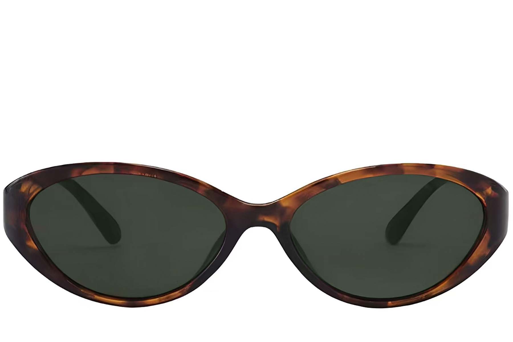 BS0824-0093_Tortoiseshell_Butterfly_TR90_Sunglasses_front