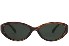 BS0824-0093_Tortoiseshell_Butterfly_TR90_Sunglasses_front