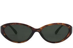 BS0824-0093_Tortoiseshell_Butterfly_TR90_Sunglasses_front