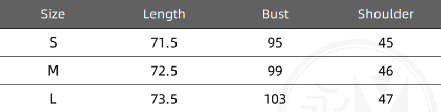 Chemisier sans manches à pois et col montant avec lien dans le dos