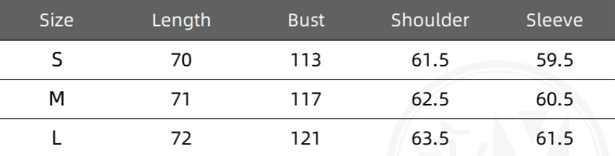 Chemisier blanc à volants, col en V et manches bouffantes pour femme