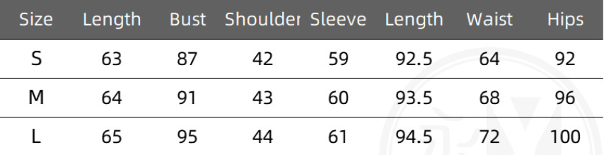 Ensemble tailleur jupe péplum bordeaux vintage pour femme