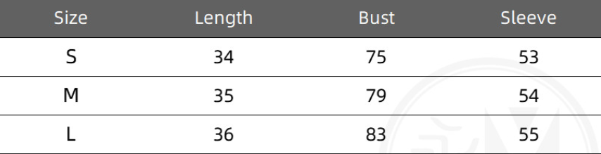 Haut chic noir à épaules dénudées et manches longues à nouer
