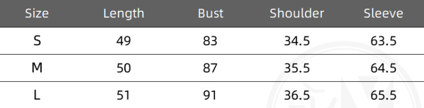 Crop top beige côtelé à fronces et manches cloche