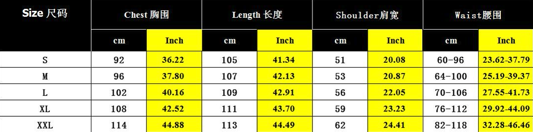 White Eyelet Embroidered Ruffle Sleeve Blouse