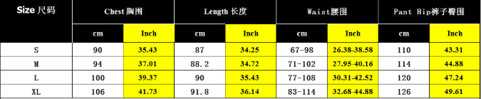 Halter V-Neck Striped Romper - Summer Beach Jumpsuit