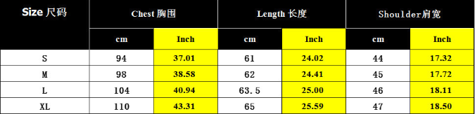 Textured Asymmetrical Neck Cap Sleeve Knit Top