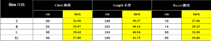 Elegant Jacquard Sleeveless Midi Dress