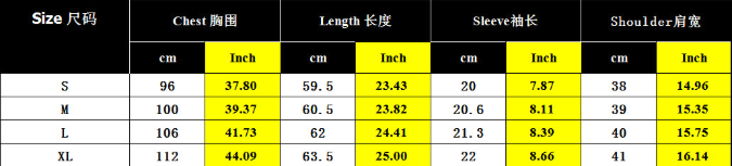 Women's Striped Knit Polo Shirt - Short Sleeve V-Neck