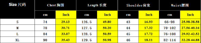 Women's Striped Knit Maxi Dress - Sleeveless Bodycon