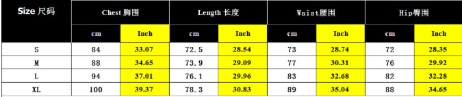 Elegant Champagne Satin Cowl Neck Bodysuit with Pearl Straps