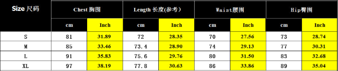 Satin Wrap V-Neck Cami Bodysuit - Elegant & Versatile