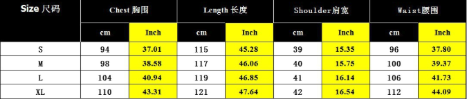 Women's White Pleated Button-Front Belted Shirt Dress