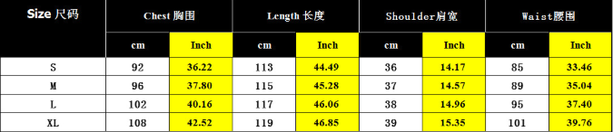 Women's Sleeveless White Shirt Dress with Black Belt